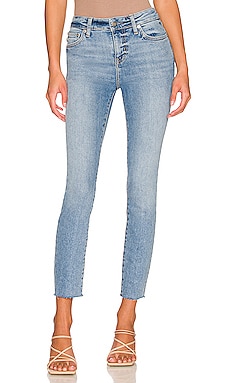 Ricky Low Rise Skinny Lovers and Friends $51 (FINAL SALE) 
