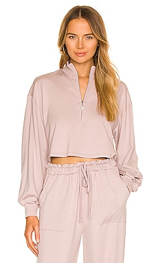 Elise Pullover Lovers and Friends $42 (FINAL SALE) 