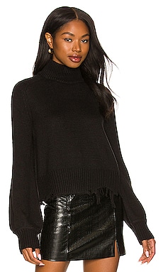 Granite Sweater Lovers and Friends $168 BEST SELLER