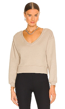 Miela Sweater Lovers and Friends $34 (FINAL SALE) 