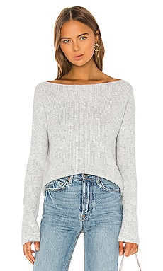 Women's Designer Sweaters | Cardigans, Pullovers, Turtleneck