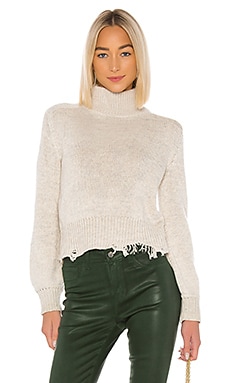 Granite Sweater Lovers and Friends $168 BEST SELLER