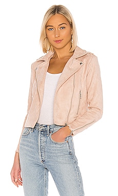 Leon Jacket Lovers and Friends $93 