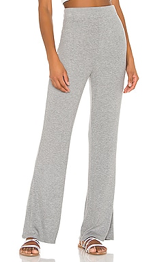 Barclay Pant Lovers and Friends $62 