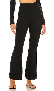 Edge Pant Lovers and Friends $84 
