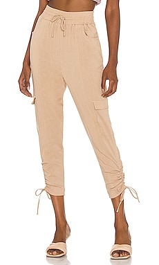 Austin Pant Lovers and Friends $49 (FINAL SALE) 