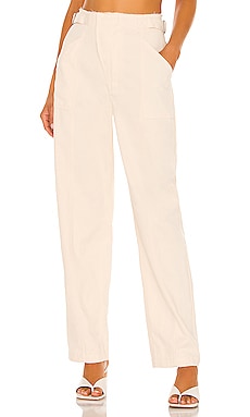 Product image of Lovers and Friends Dawson Pant. Click to view full details