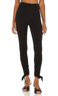 Clio Legging Lovers and Friends $58 