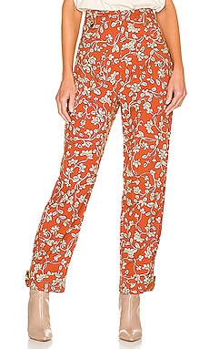 Drew Pant Lovers and Friends $102 (FINAL SALE) 