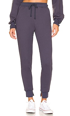 Brixton Pant Lovers and Friends $45 (FINAL SALE) 