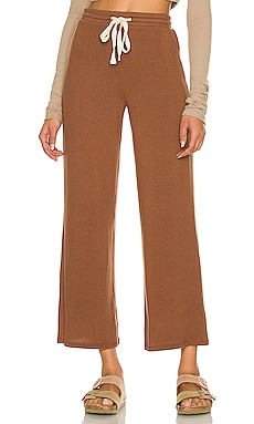 Findley Pant Lovers and Friends $122 