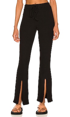 Victoria Pant Lovers and Friends $138 