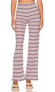 Zendaya Pant Lovers and Friends $148 