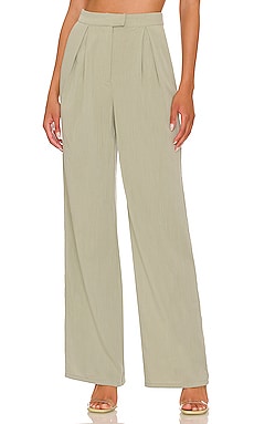 The Constant HELENA PANT