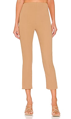 Liam Pant Lovers and Friends $148 