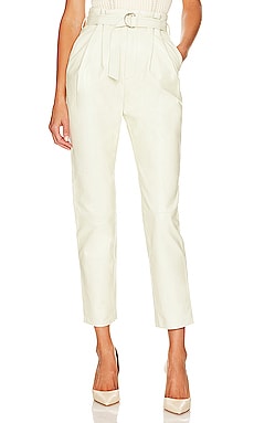 PANTALÓN ZEAL Lovers and Friends $498 