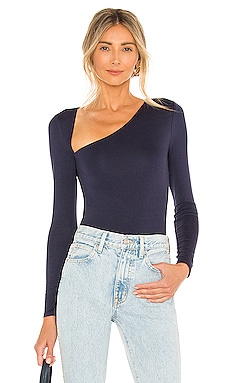 Cullen Bodysuit Lovers and Friends $118 