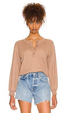 Romina Top Lovers and Friends $67 (FINAL SALE) 