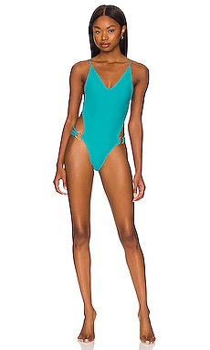 All The Fun One Piece Lovers and Friends $138 