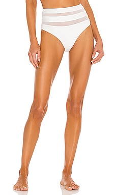 Product image of Lovers and Friends Cashel High Waist Bottom. Click to view full details