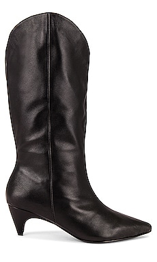 Petra Boot Lovers and Friends $215 