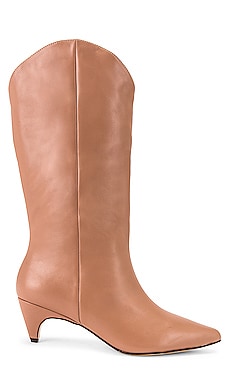 BOTTES PETRA Lovers and Friends $167 