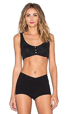 Love Haus by Beach Bunny