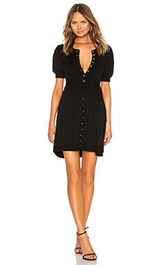 lpa kavala sweater dress