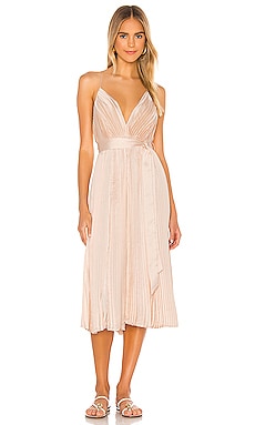 Kinsley Dress LPA $146 