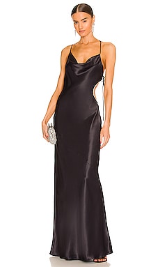Black Dresses | Long & Sexy LBDs for Women