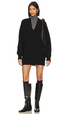 Cadae Sweater DressLPA$198