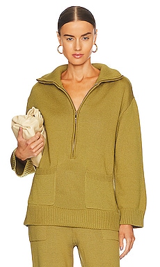 Free people high outlet road hooded pullover