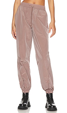 Product image of LPA Rina Relaxed Jogger. Click to view full details