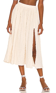 Adino Skirt LPA $198 