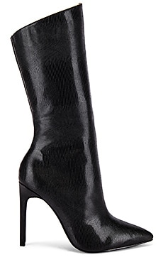 Product image of LPA Francis Boot. Click to view full details