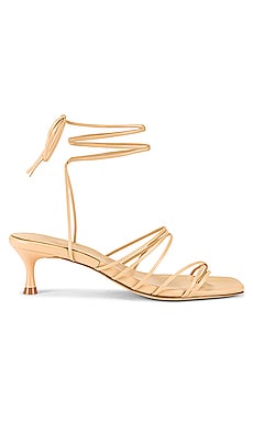 Product image of LPA Lucia Heel. Click to view full details