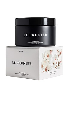 CRÈME POUR LE CORPS PLUMBODY Le Prunier