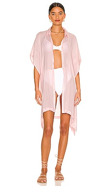 Anita Cover Up L*SPACE $99 