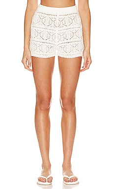 Line Lulu Shorts