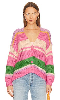 Lido CardiganL*SPACE$165