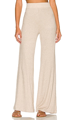 Adelyn Pant L*SPACE $130 
