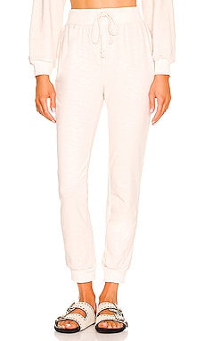Livin' Is Easy Pant L*SPACE $139 Durable