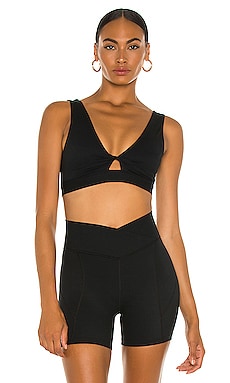 Do The Twist Top L*SPACE $88 