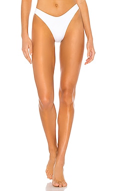 Product image of L*SPACE X REVOLVE Cabana Bottom. Click to view full details