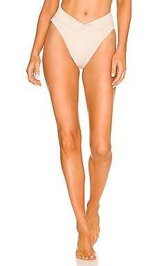 L*SPACE BIKINI TOP RINGO – NORTH SHORE GIRL