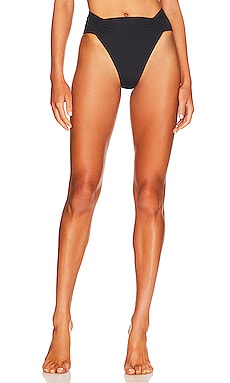 Product image of L*SPACE Arlo Bikini Bottom. Click to view full details