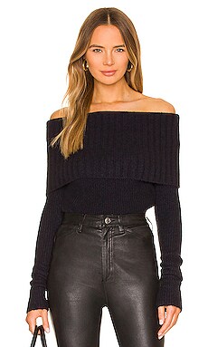Jackpot Sweater Le Superbe $395 