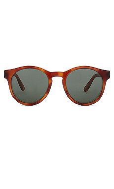 Le Specs