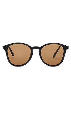 Le Specs