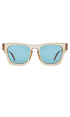 Le Specs